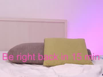 girl cam princessasiana image #2072312