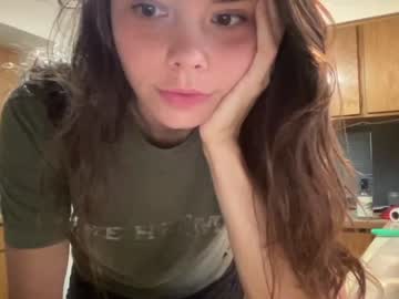 girl cam yourfavoritegirl_ image #4275406