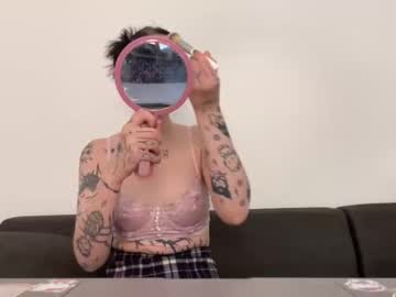 tranny cam amysplit image #2707996