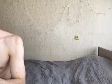 couple cam cherry_moonn image #1137262