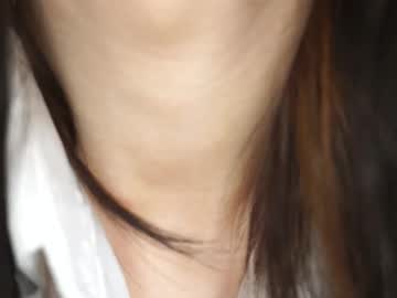 girl cam edwinaanness image #4692572