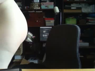 girl cam sweetlittlenurse image #2759116