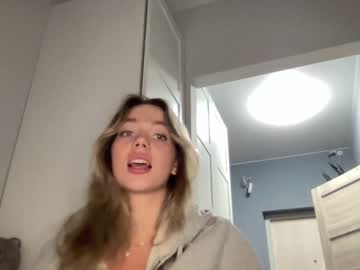 girl cam angel_from_sky image #3228761