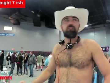 man cam hardworkertn image #3734034