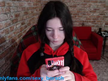 girl cam sexy_b0rsch image #706066