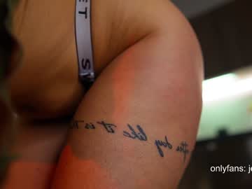 girl cam therealbonnieclydex image #2707743