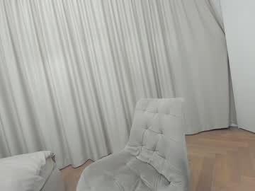 girl cam ehotlovea image #4350681
