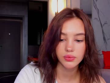 girl cam angella_kleee image #3448092