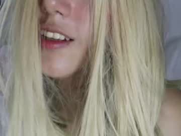girl cam wendy_daniela image #3796873