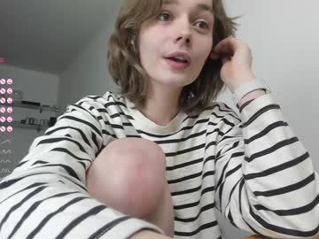 girl cam mxxnsxsul image #4258540