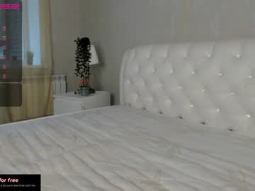 girl cam ruby_lynx image #1737647