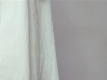 girl cam sapphirealice image #801684