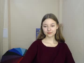 girl cam vivien_leight image #2574674