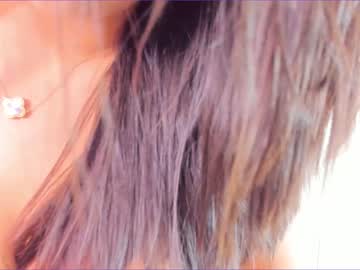 girl cam akura_01 image #873250