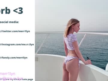 girl cam merrilyn image #3049627