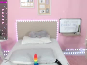 girl cam little_effy18 image #851787