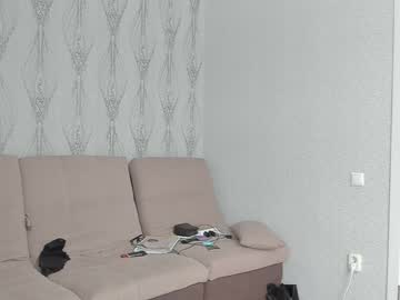 couple cam mistress_angie_ image #1942628