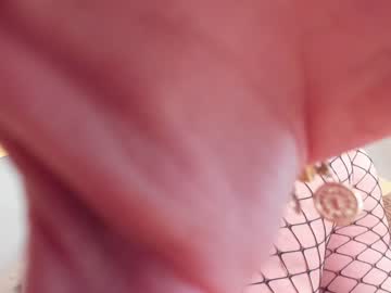 girl cam _redxxxvelvet_ image #1909389