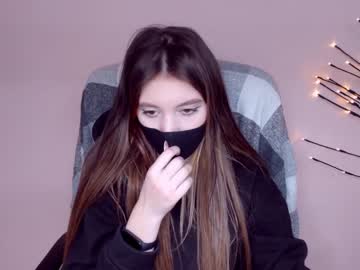 girl cam ammy__leee image #760054