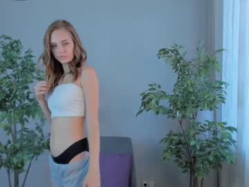 girl cam kellanflowers image #3511842