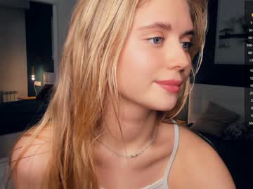 girl cam blue_energy_ image #4506068
