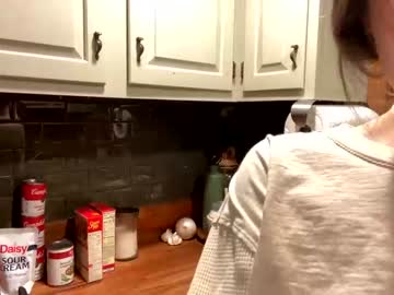 girl cam emersoncane image #2074778