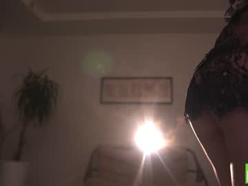 girl cam sophia_lean image #3619494