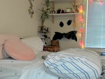 girl cam lilmamidaisy image #3777818