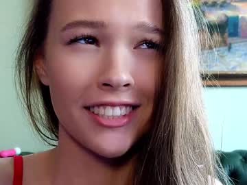 girl cam _demi_dee_ image #3310177