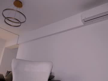 girl cam iamjoyxs image #459358