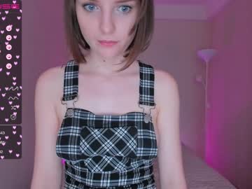 couple cam sally_siu image #2912585