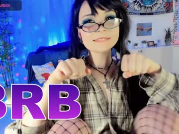 girl cam ronnie_neko image #4122089