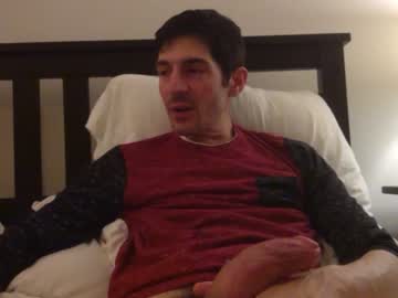 man cam bigblake215 image #1020280