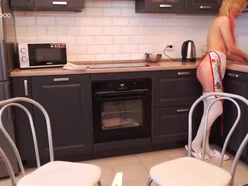 girl cam jasmine_mistress image #2378085