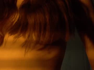 girl cam little_animal image #3690922