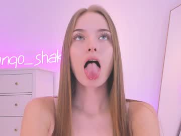 girl cam mango_shake image #41663