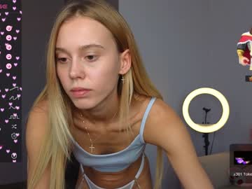 girl cam brightrays__ image #3640817