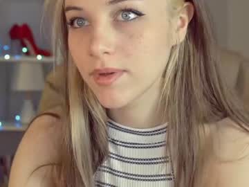 girl cam mia_milagros image #1043692