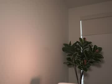 girl cam letiziafulkers1 image #4144836