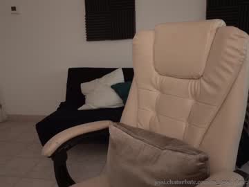 girl cam its_jessi image #1238571