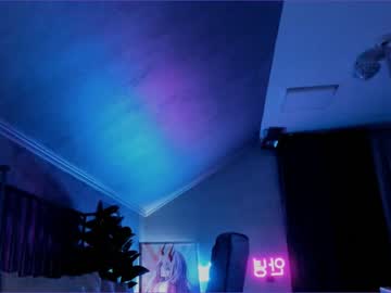 girl cam juliabeng1 image #2608378