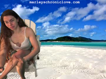 girl cam chroniclove image #1182049