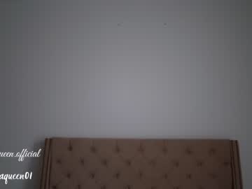 girl cam layanaqueen image #3040469