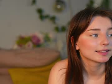 girl cam floret_joy image #4306711