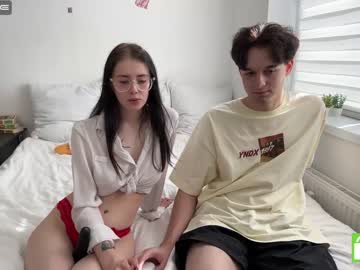 couple cam fkkmeplss image #3173989