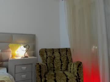 girl cam sweety_rinushka_ image #1425049