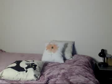 girl cam hugetittiesgerda image #453244