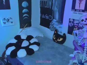 girl cam salemhex image #2577597