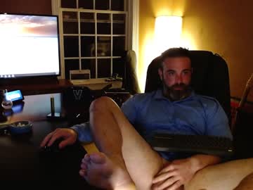 man cam str8analenjoyment image #857195