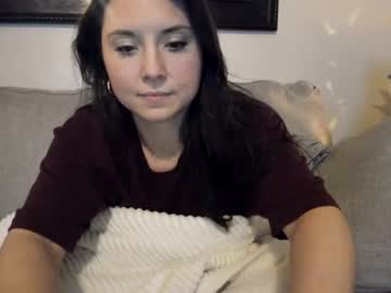 girl cam taymade1991 image #4124471